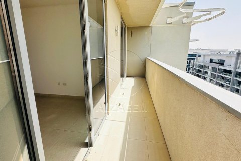 Apartment de 2 dormitorios en Al Raha Beach, UAE No. 90972 9
