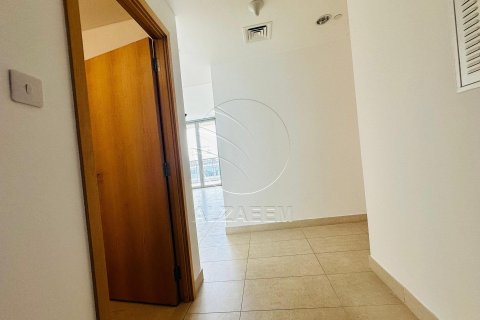 Apartment de 2 dormitorios en Al Raha Beach, UAE No. 90972 12