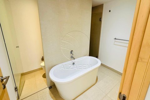 Apartment de 2 dormitorios en Al Raha Beach, UAE No. 90972 19