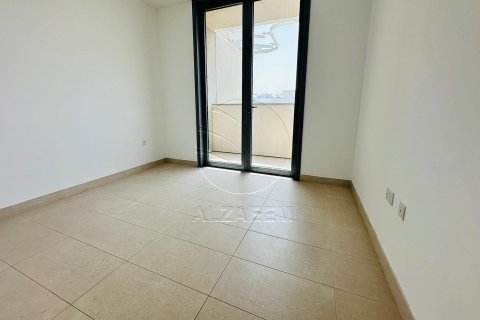 Apartment de 2 dormitorios en Al Raha Beach, UAE No. 90972 15