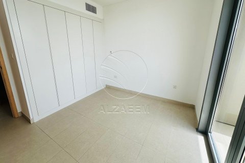 Apartment de 2 dormitorios en Al Raha Beach, UAE No. 90972 13