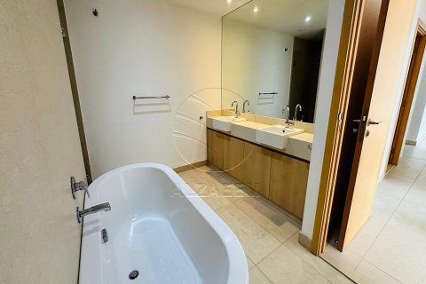 Apartment de 2 dormitorios en Al Raha Beach, UAE No. 90972 4