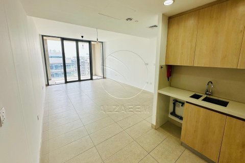 Apartment de 2 dormitorios en Al Raha Beach, UAE No. 90972 7