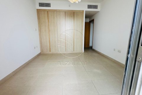 Apartment de 2 dormitorios en Al Raha Beach, UAE No. 90972 11