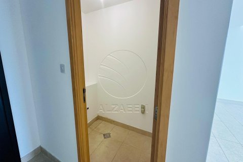 Apartment de 2 dormitorios en Al Raha Beach, UAE No. 90972 5