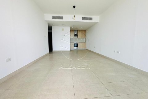 Apartment de 2 dormitorios en Al Raha Beach, UAE No. 90972 8