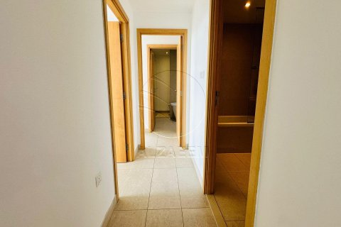 Apartment de 2 dormitorios en Al Raha Beach, UAE No. 90972 10