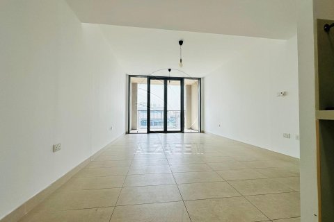Apartment de 2 dormitorios en Al Raha Beach, UAE No. 90972 17