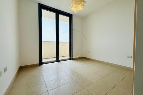 Apartment de 2 dormitorios en Al Raha Beach, UAE No. 90972 16