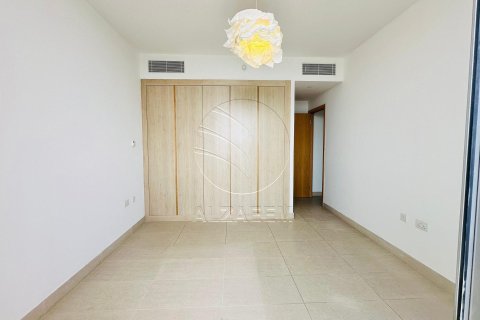 Apartment de 2 dormitorios en Al Raha Beach, UAE No. 90972 14