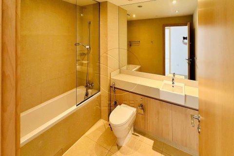 Apartment de 2 dormitorios en Al Raha Beach, UAE No. 90972 18