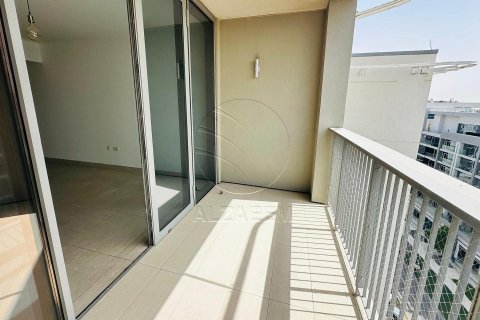Apartment de 2 dormitorios en Al Raha Beach, UAE No. 90972 2
