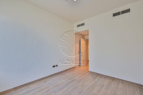3 غرف نوم تاون هاوس على جزيرة ياس, الإمارات العربية المتحدة رقم 90974 6