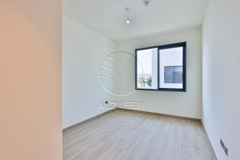 3 غرف نوم تاون هاوس على جزيرة ياس, الإمارات العربية المتحدة رقم 90974 8