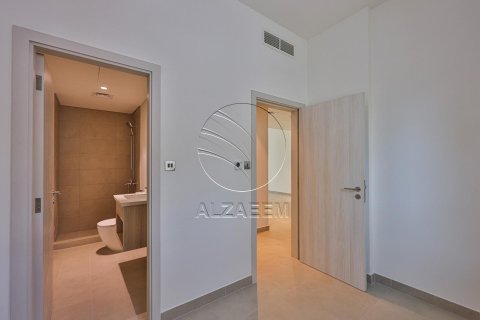 3 غرف نوم تاون هاوس على جزيرة ياس, الإمارات العربية المتحدة رقم 90974 12