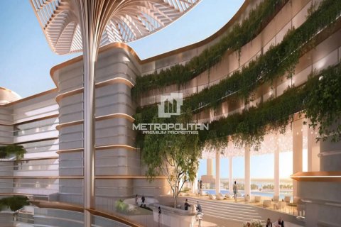 1 bedroom Apartment in Al Marjan Island, UAE No. 78110 23