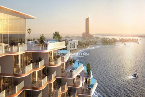 1 bedroom Apartment in Al Marjan Island, UAE No. 78110 5