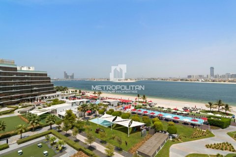 Appartement de 2 chambres à Palm Jumeirah, UAE No. 78120 2