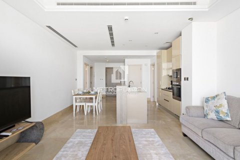 Appartement de 2 chambres à Palm Jumeirah, UAE No. 78120 5