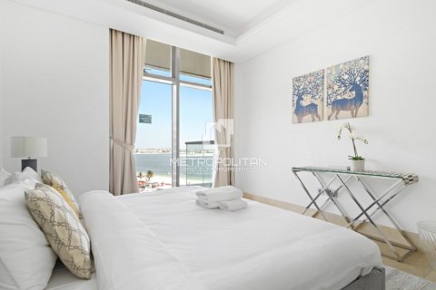 Appartement de 2 chambres à Palm Jumeirah, UAE No. 78120 11