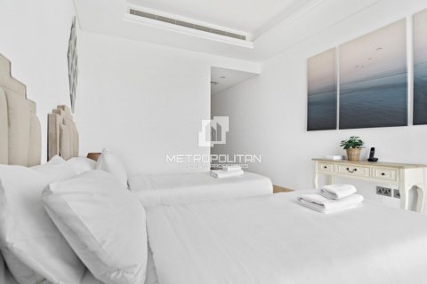 Appartement de 2 chambres à Palm Jumeirah, UAE No. 78120 18