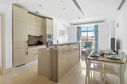 Appartement de 2 chambres à Palm Jumeirah, UAE No. 78120 3