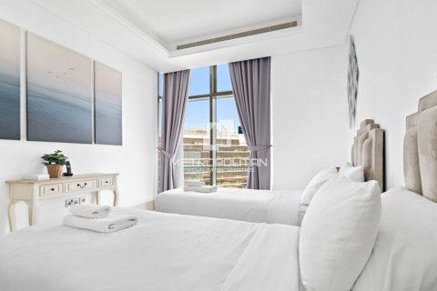 Appartement de 2 chambres à Palm Jumeirah, UAE No. 78120 17