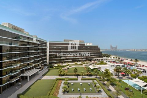 Appartement de 2 chambres à Palm Jumeirah, UAE No. 78120 21