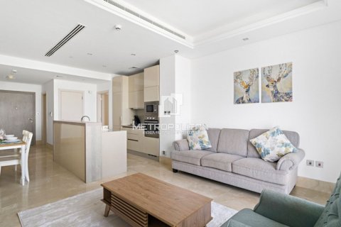 Appartement de 2 chambres à Palm Jumeirah, UAE No. 78120 4