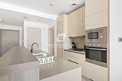 Appartement de 2 chambres à Palm Jumeirah, UAE No. 78120 7