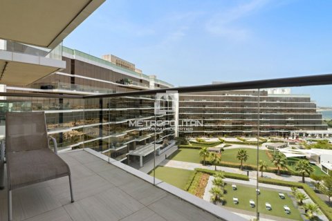Appartement de 2 chambres à Palm Jumeirah, UAE No. 78120 20