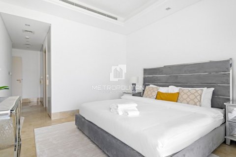Appartement de 2 chambres à Palm Jumeirah, UAE No. 78120 12