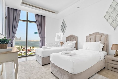 Appartement de 2 chambres à Palm Jumeirah, UAE No. 78120 15