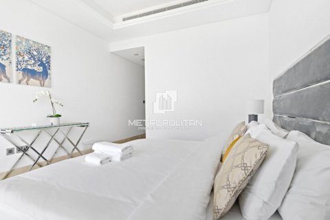 Appartement de 2 chambres à Palm Jumeirah, UAE No. 78120 9