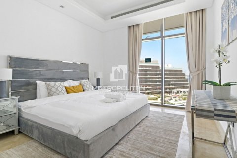 Appartement de 2 chambres à Palm Jumeirah, UAE No. 78120 14