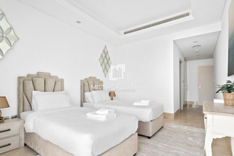 Appartement de 2 chambres à Palm Jumeirah, UAE No. 78120 19