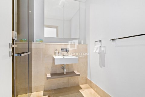 Appartement de 2 chambres à Palm Jumeirah, UAE No. 78120 16