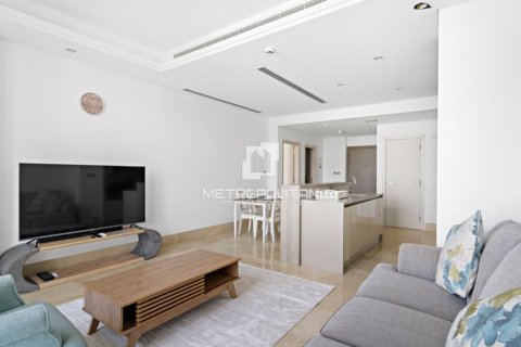 Appartement de 2 chambres à Palm Jumeirah, UAE No. 78120 6