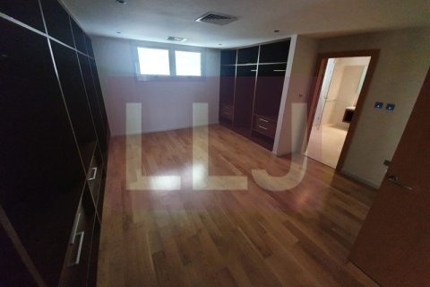 Townhouse de 4 dormitorios en Abu Dhabi, UAE No. 37919 6