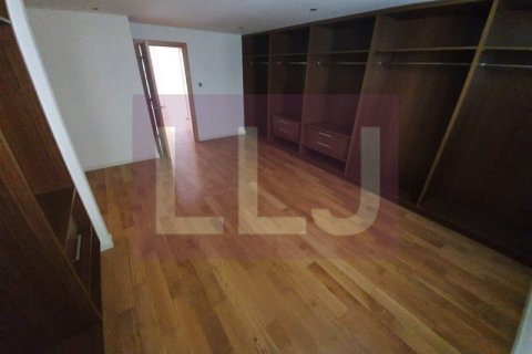 Townhouse de 4 dormitorios en Abu Dhabi, UAE No. 37919 7