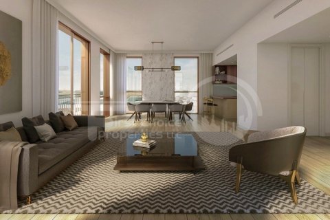 2 bedrooms Apartment in Al Reem Island, UAE No. 12603 6