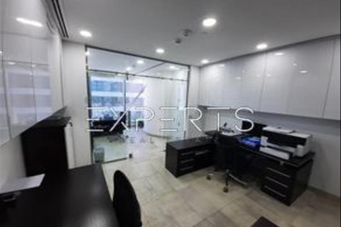 Office de 165m² à Al Reem Island, UAE No. 38159 2