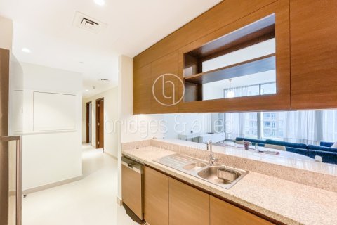 Apartment de 2 dormitorios en Dubai Hills Estate, UAE No. 102439 12