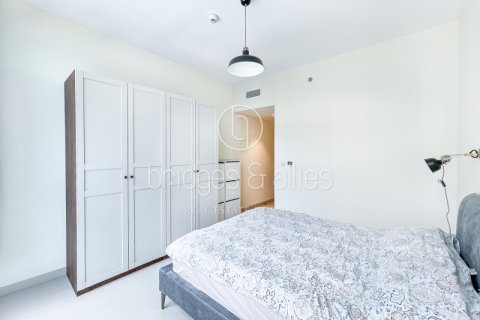 Apartment de 2 dormitorios en Dubai Hills Estate, UAE No. 102439 16
