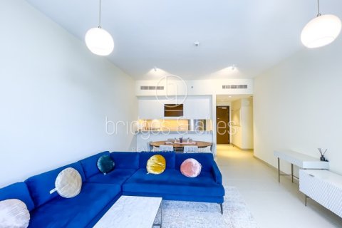 Apartment de 2 dormitorios en Dubai Hills Estate, UAE No. 102439 6