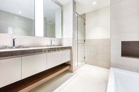 Apartment de 2 dormitorios en Dubai Hills Estate, UAE No. 102439 19