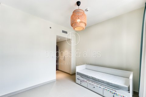 Apartment de 2 dormitorios en Dubai Hills Estate, UAE No. 102439 23