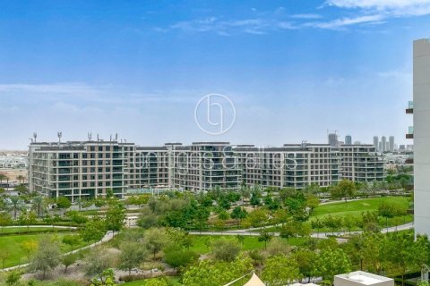 Apartment de 2 dormitorios en Dubai Hills Estate, UAE No. 102439 13