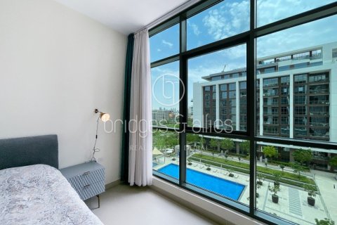 Apartment de 2 dormitorios en Dubai Hills Estate, UAE No. 102439 15