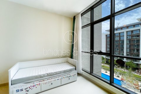 Apartment de 2 dormitorios en Dubai Hills Estate, UAE No. 102439 22